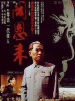 久久九九综合